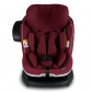BeSafe iZi Modular X1 i-Size - Столче за кола Продукт BeSafe iZi Modular X1 i-Size - Столче за кола - 8 - BG Hlapeta